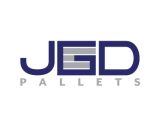 /public/logoimage/150698220001 Artboard 1.png